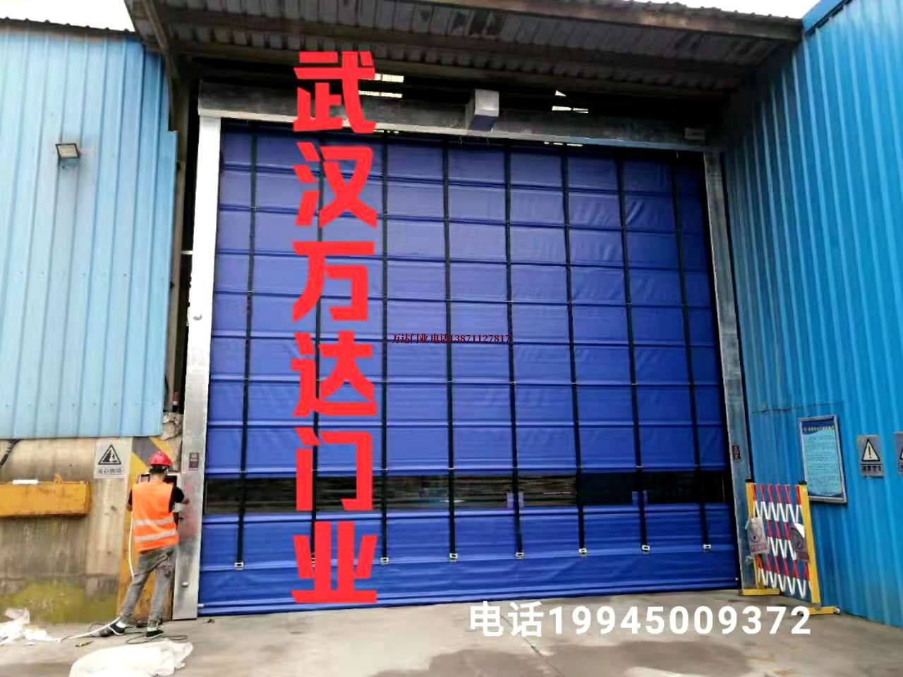 开州自来水自来水管道清洗管道清洗